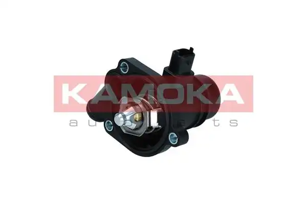 KAMOKA 7710028