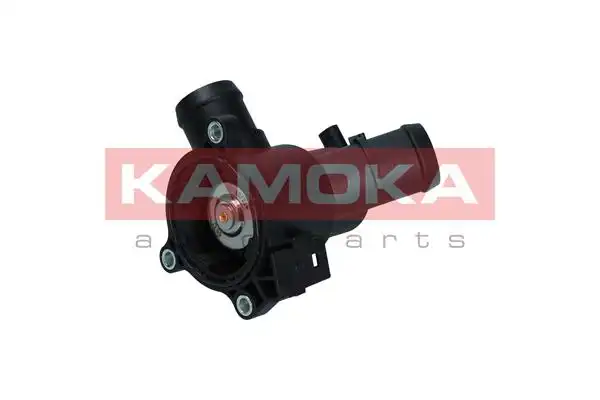 KAMOKA 7710030