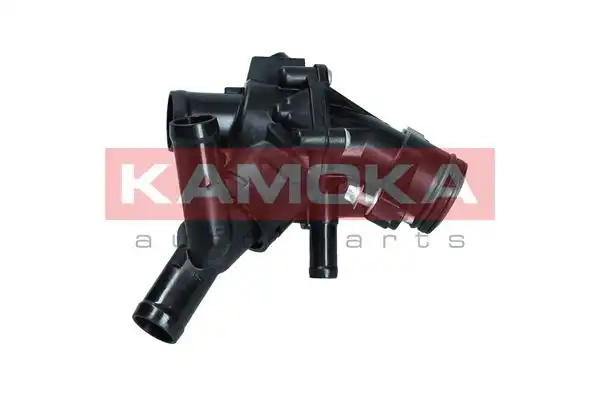 KAMOKA 7710031