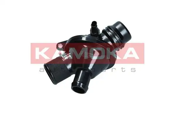 KAMOKA 7710033