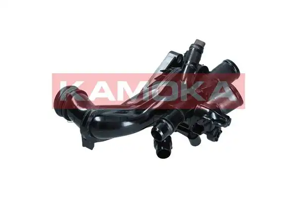 KAMOKA 7710036
