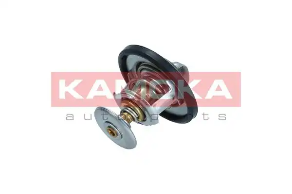KAMOKA 7710044