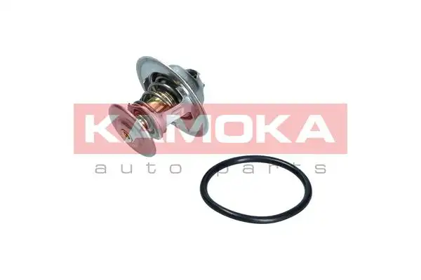 KAMOKA 7710047