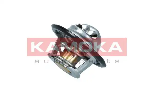 KAMOKA 7710052