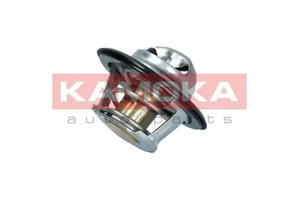KAMOKA 7710053