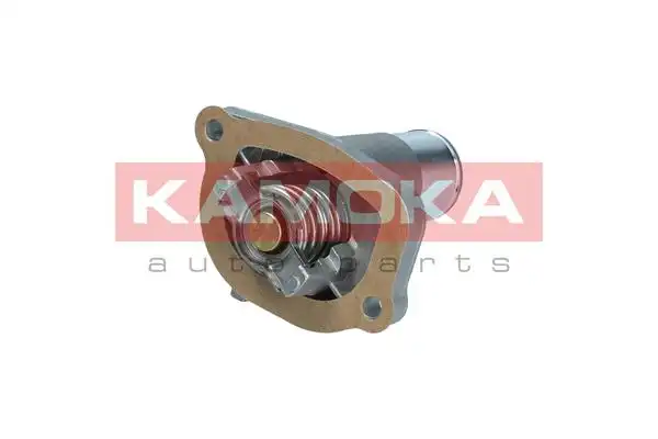 KAMOKA 7710058