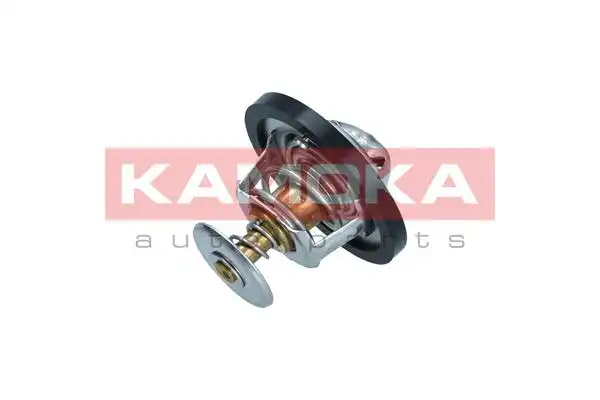 KAMOKA 7710060 termékkép