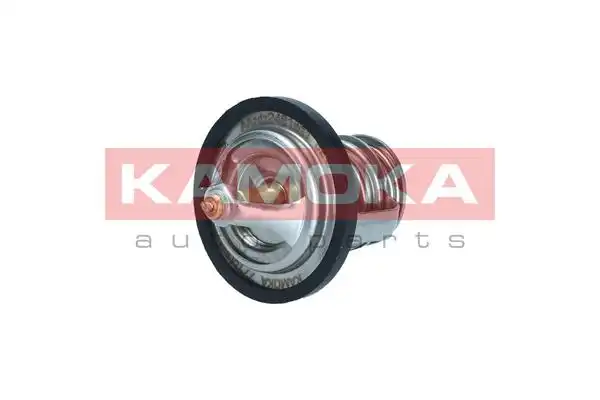 KAMOKA 7710061