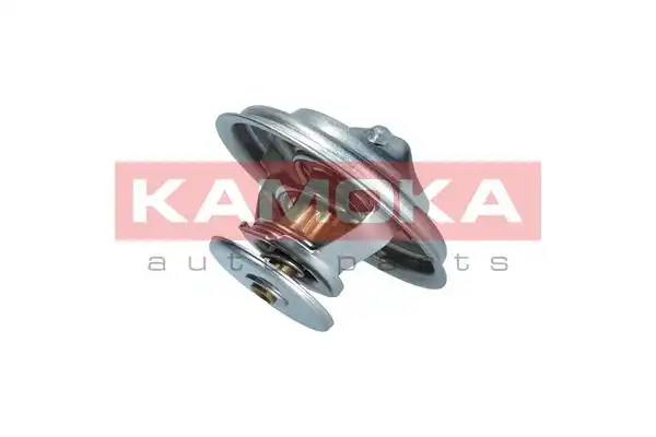 KAMOKA 7710064