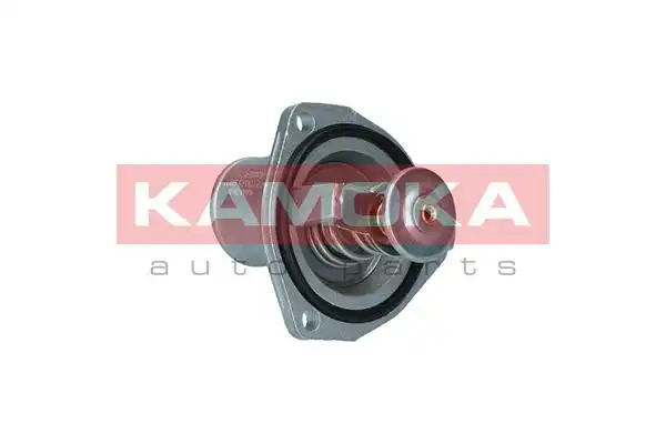 KAMOKA 7710075