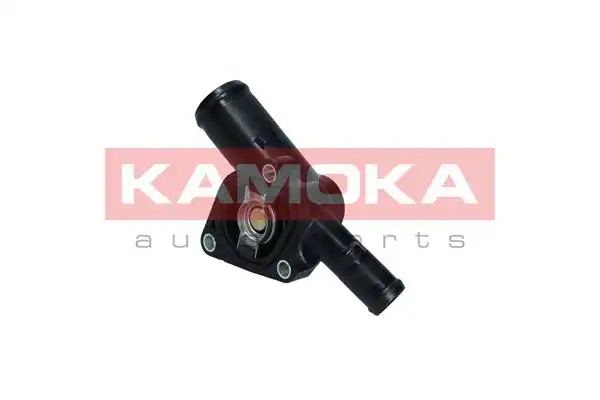 KAMOKA 7710080