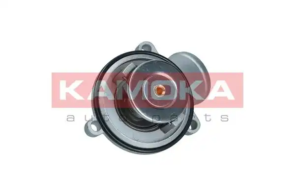 KAMOKA 7710086