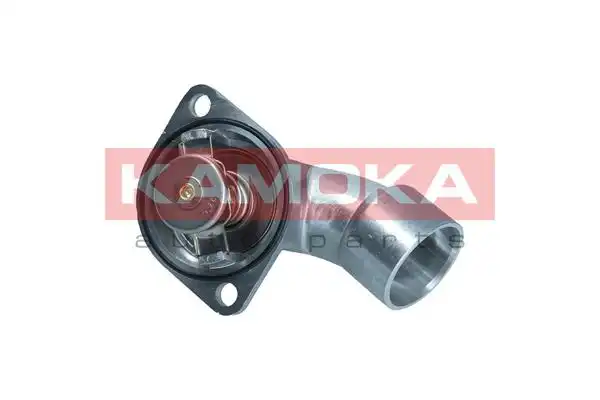 KAMOKA 7710087