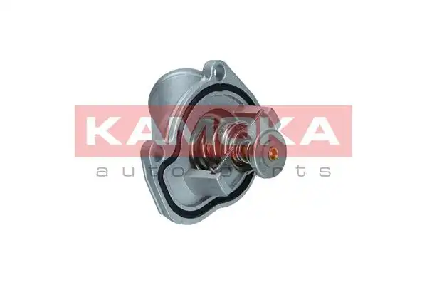 KAMOKA 7710088