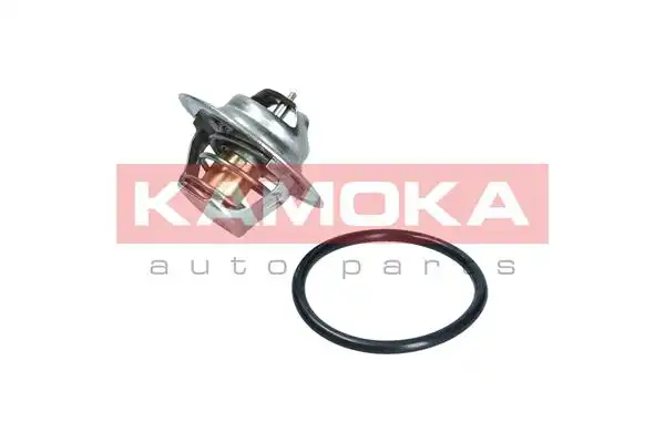KAMOKA 7710095