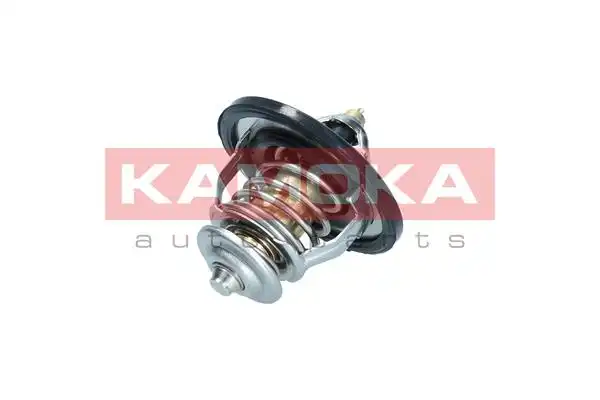 KAMOKA 7710098
