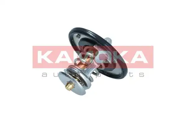 KAMOKA 7710100