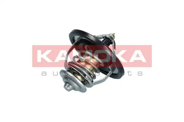 KAMOKA 7710106