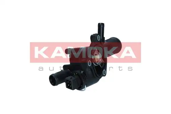 KAMOKA 7710110