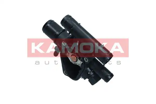 KAMOKA 7710111