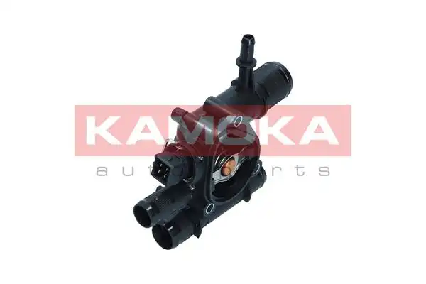 KAMOKA 7710112