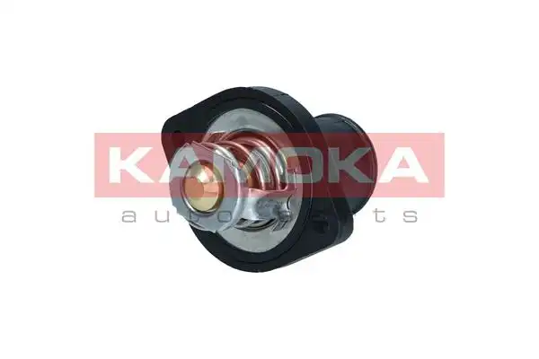 KAMOKA 7710114