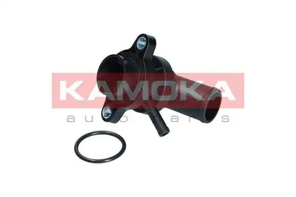 KAMOKA 7710117