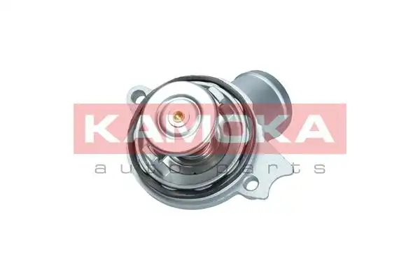 KAMOKA 7710119
