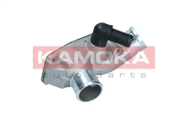KAMOKA 7710122
