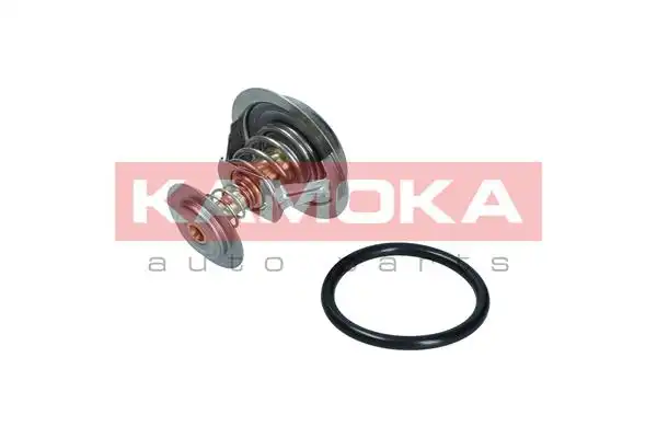 KAMOKA 7710147