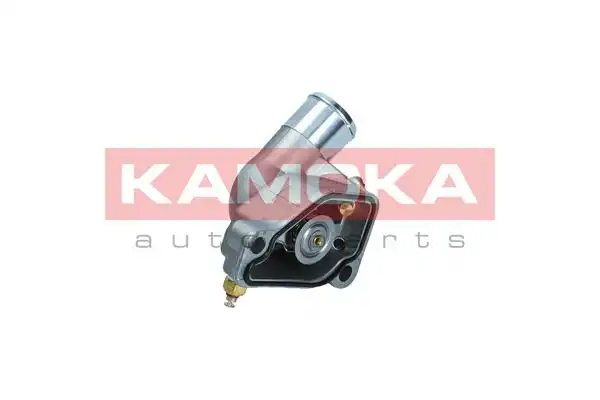 KAMOKA 7710152
