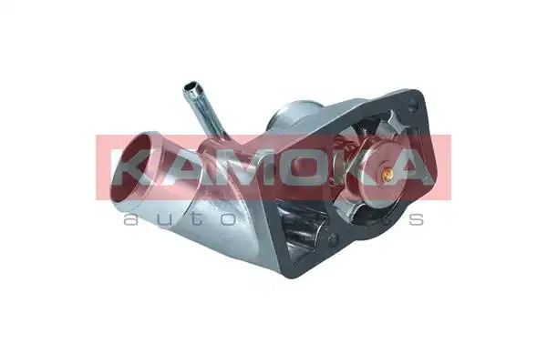KAMOKA 7710153