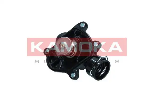 KAMOKA 7710159