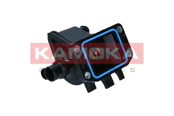 KAMOKA 7710160