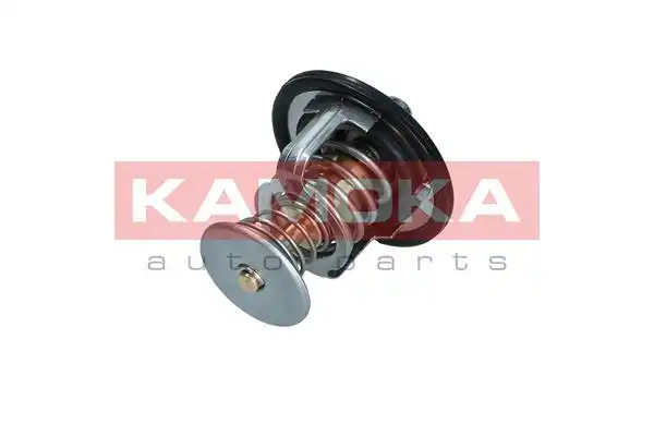 KAMOKA 7710162