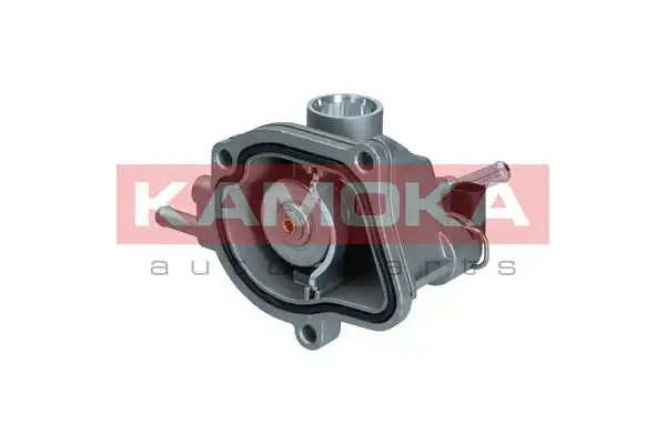 KAMOKA 7710167