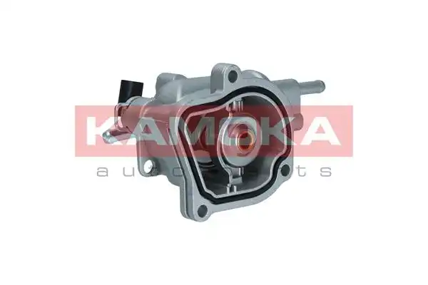 KAMOKA 7710168
