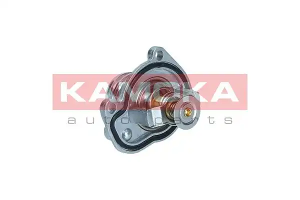 KAMOKA 7710174