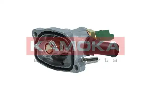 KAMOKA 7710184