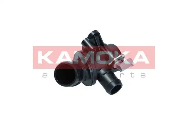 KAMOKA 7710187