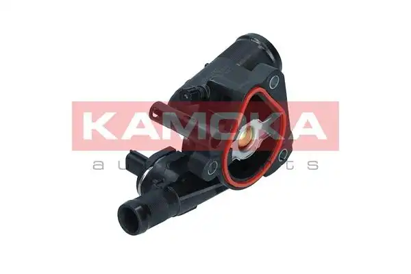 KAMOKA 7710193
