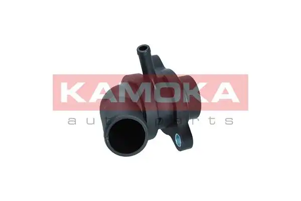 KAMOKA 7710200