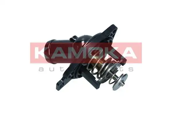 KAMOKA 7710201