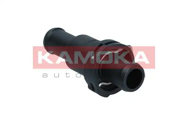 KAMOKA 7710202