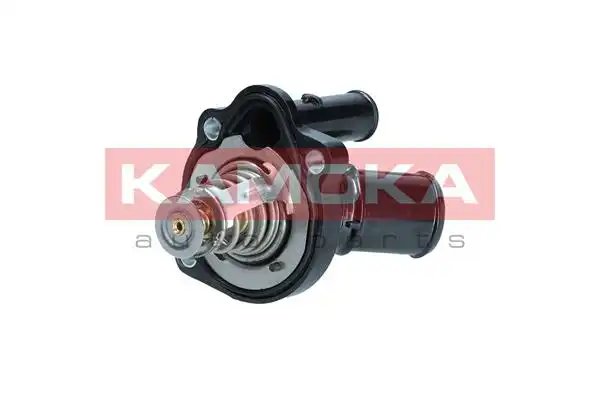 KAMOKA 7710204