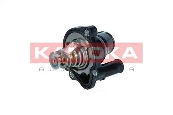 KAMOKA 7710205