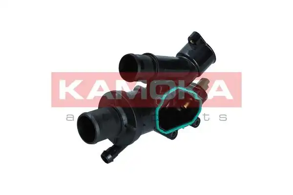 KAMOKA 7710206
