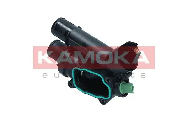 KAMOKA 7710207