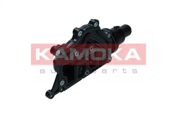 KAMOKA 7710209