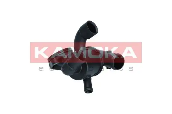 KAMOKA 7710223